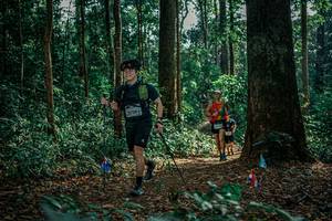 BIB: 
                            <button type="button" onclick="openModal(26127910)" class="btn btn-primary btn-sm float-right btn-popup" data-toggle="modal" data-target=".modal-high-quality">
                        <i class="fas fa-shopping-cart"></i> Add to Cart
                    </button>
                                            <button type="button" onclick="isThisMe(26127910, true)" class="btn btn-success btn-sm float-right btn-popup btn-isme hidden" data-toggle="tooltip" data-placement="bottom" title="นี่คือรูปของคุณใช่ไหม คลิกที่นี่เพื่อเอาเข้าอัลบั้ม">
                        <i class="fas fa-plus"></i> Add to album
                    </button>
                    <button type="button" onclick="isThisMe(26127910, false)" class="btn btn-warning btn-sm float-right btn-popup btn-isnotme hidden">
                        <i class="fas fa-ban"></i> Remove from album
                    </button>